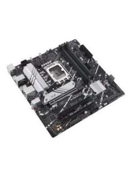 pbasus prime b760m-a d4-csm-asus