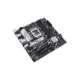 pbasus prime b760m-a d4-csm-asus