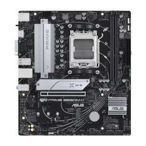 pbasus prime b650m-k-asus