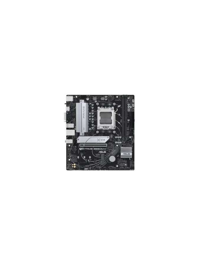 pbasus prime b650m-k-asus