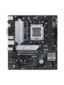 pbasus prime b650m-k-asus