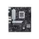pbasus prime b650m-k-asus