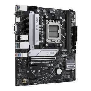 pbasus prime b650m-k-asus
