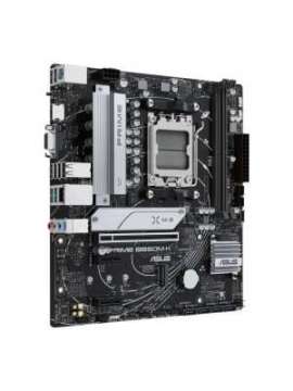 pbasus prime b650m-k-asus