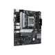 pbasus prime b650m-k-asus