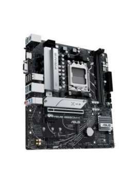 pbasus prime b650m-k-asus