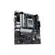 pbasus prime b650m-k-asus
