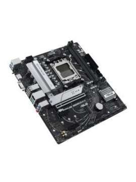 pbasus prime b650m-k-asus