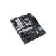 pbasus prime b650m-k-asus