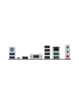 pbasus prime b650m-k-asus