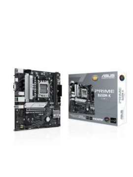 pbasus prime b650m-k-asus