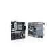 pbasus prime b650m-k-asus