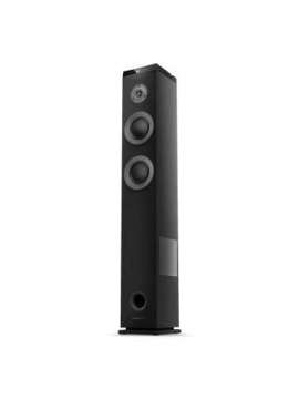 ener 459421-energy sistem