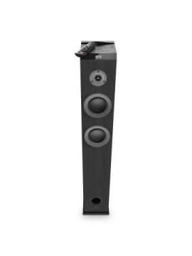 ener 459421-energy sistem