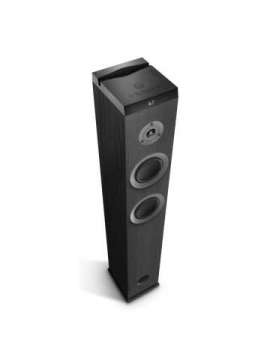 ener 459421-energy sistem
