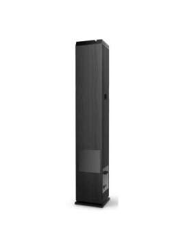 ener 459421-energy sistem
