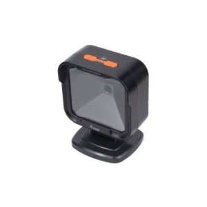 TPVSCAN EQUIP 351028 EQUIP