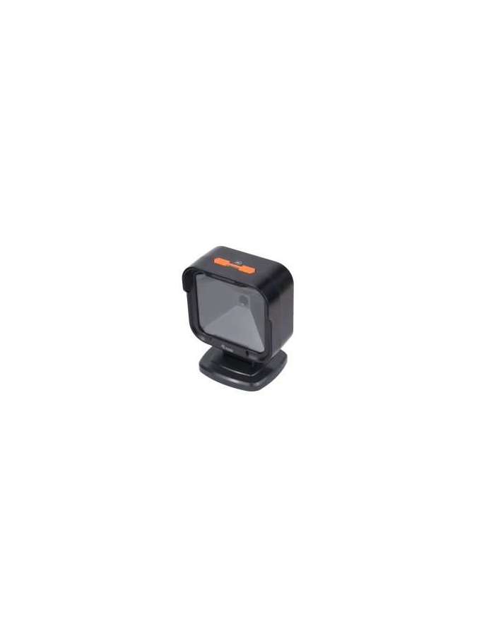 tpvscan equip 351028-equip