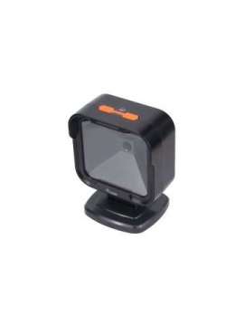 tpvscan equip 351028-equip