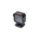 tpvscan equip 351028-equip