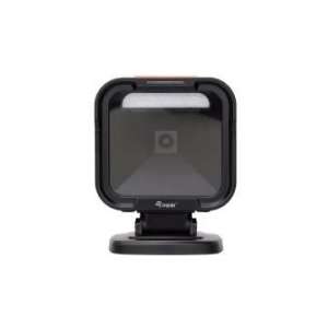 TPVSCAN EQUIP 351028 EQUIP