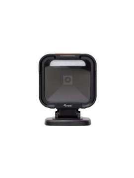 tpvscan equip 351028-equip