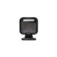 tpvscan equip 351028-equip