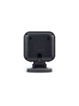 tpvscan equip 351028-equip