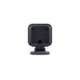 tpvscan equip 351028-equip