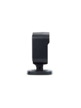 tpvscan equip 351028-equip