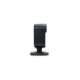 tpvscan equip 351028-equip