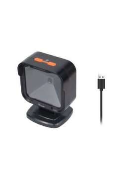 tpvscan equip 351028-equip