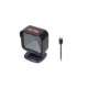 tpvscan equip 351028-equip
