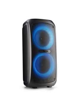 ngs wild temper-ngs