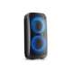 ngs wild temper-ngs
