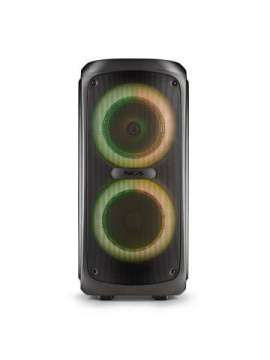 ngs wild temper-ngs