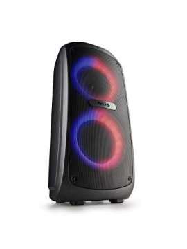 ngs wild temper-ngs