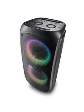 ngs wild temper-ngs