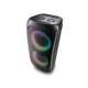 ngs wild temper-ngs