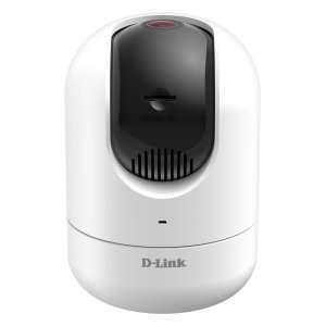 DLINK DCS-8526LH DLINK