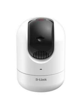 dlink dcs-8526lh-dlink