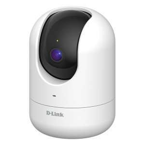 DLINK DCS-8526LH DLINK