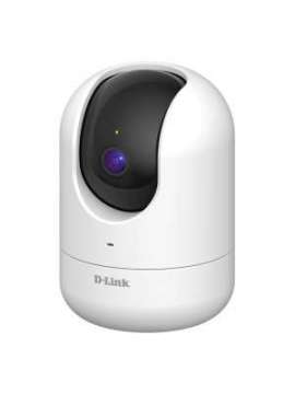 dlink dcs-8526lh-dlink