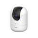 dlink dcs-8526lh-dlink