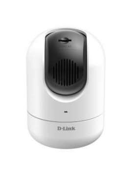 dlink dcs-8526lh-dlink