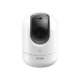 dlink dcs-8526lh-dlink