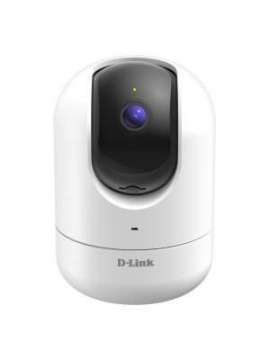 dlink dcs-8526lh-dlink