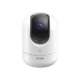 dlink dcs-8526lh-dlink