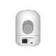 dlink dcs-8526lh-dlink