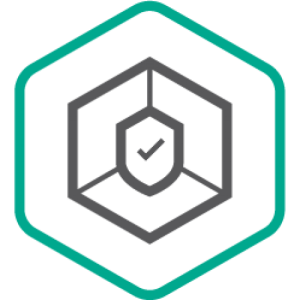 0CS5 KL4541XDFFR KASPERSKY